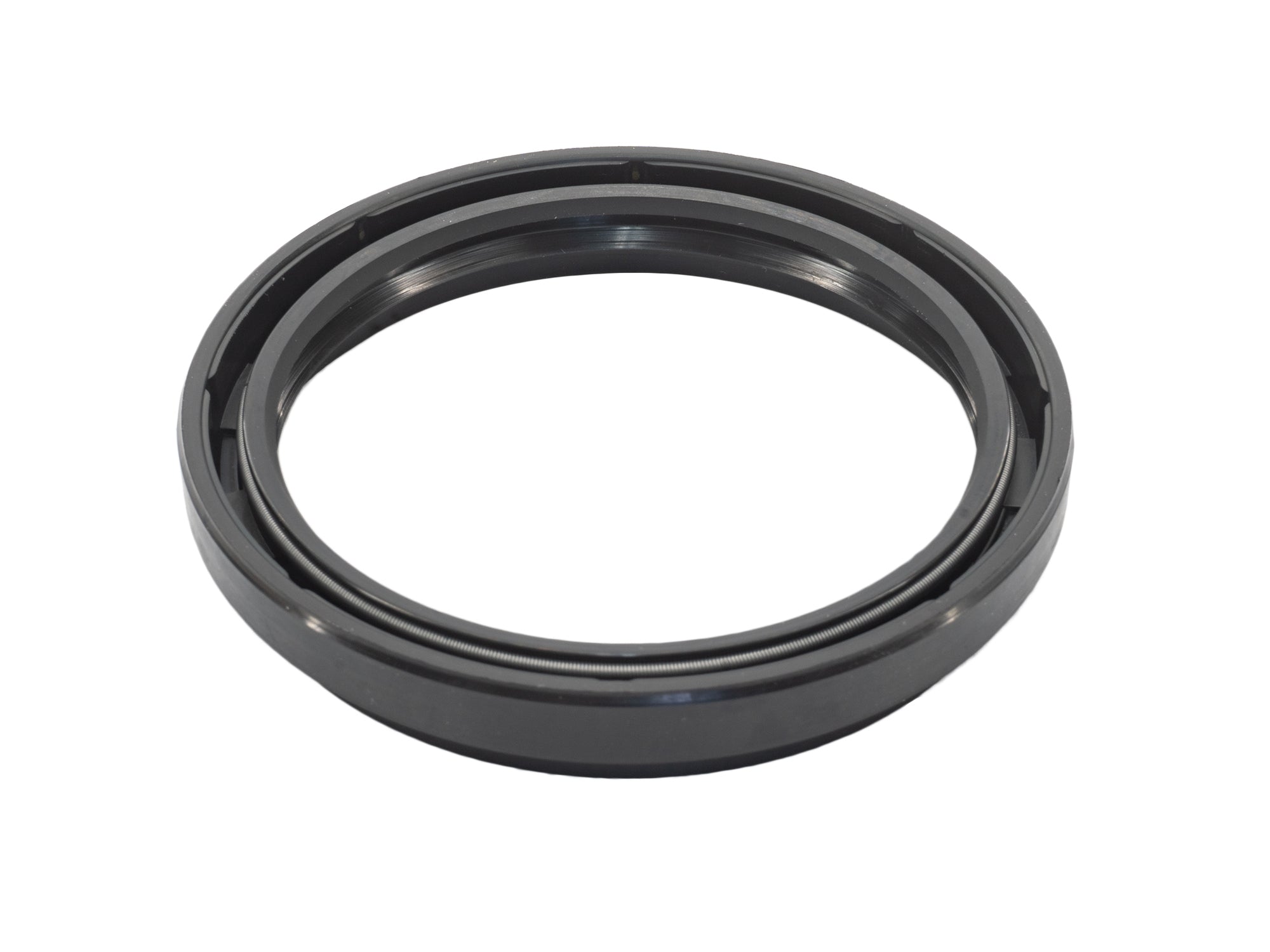 Front Wheel Seal for VW Syncro - High-Quality Replacement Part for Off-Road & Adventure Vehicles | Perfect for VW Vanagon, Camping & 4x4 Conversions