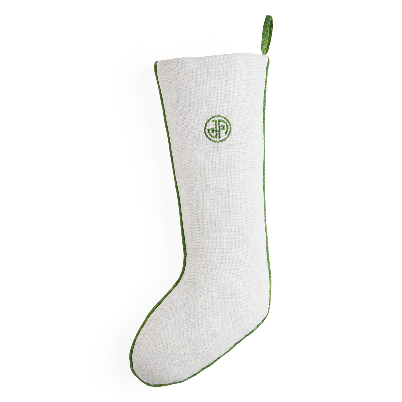 Christmas Stockings for Gifts - Personalized Holiday Stockings for Fireplace Decor, Family Traditions & Festive Celebrations