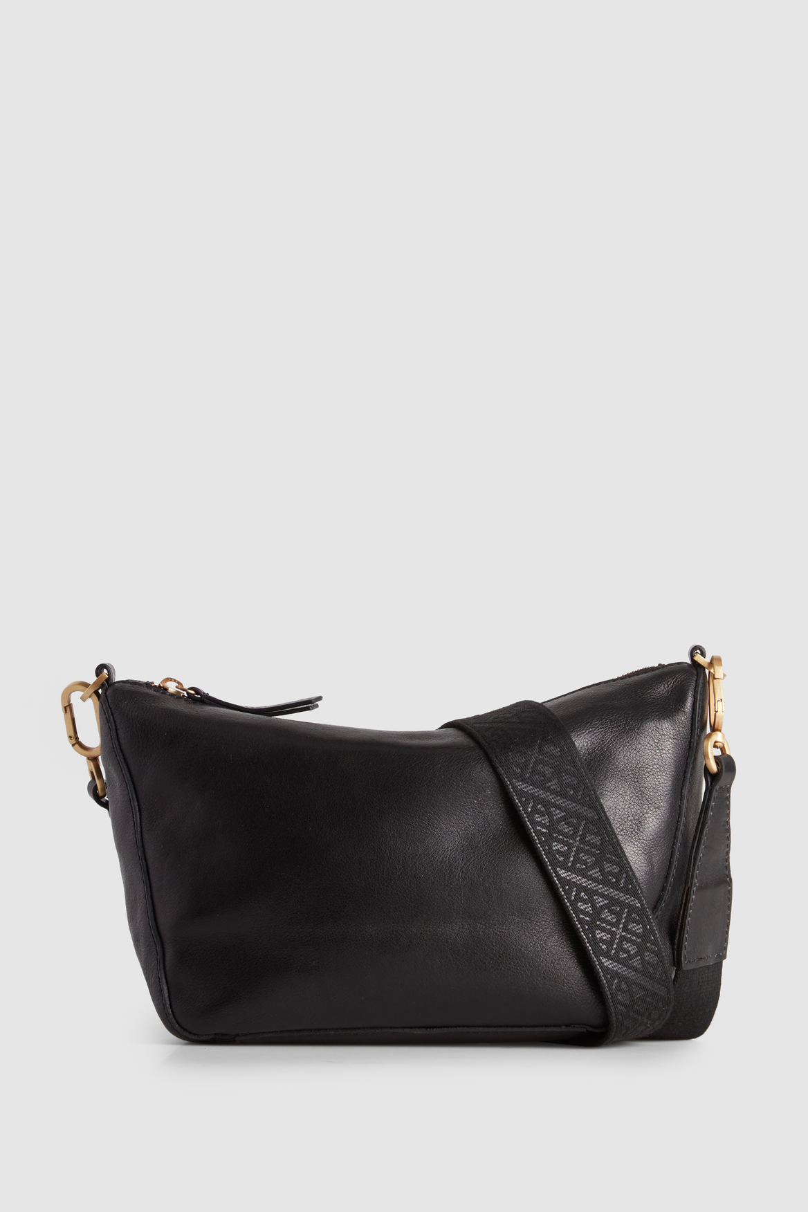 Charli Genuine Leather Crossbody Bag for Women - Stylish & Durable Handbag for Everyday Use, Travel, and Work
