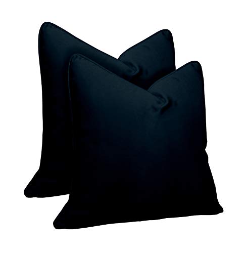Gadsen Midnight Navy