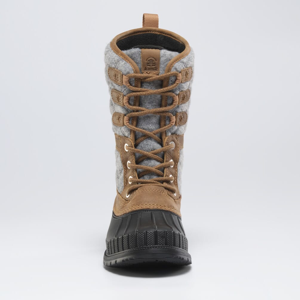 Sienna 3 - Premium Quality [Product Category] for [Target Audience] | Perfect for [Use Case 1], [Use Case 2] & [Use Case 3] | Fast Shipping in USA