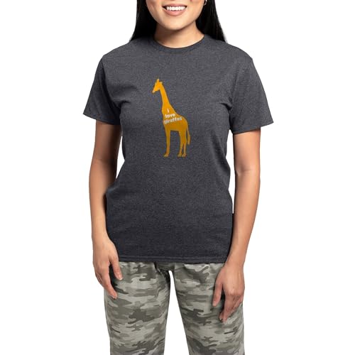 With Gray Camo Pant