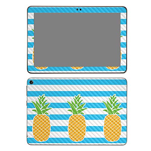 Beach Towel