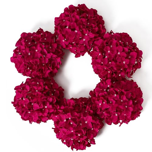 Dark Fuchsia