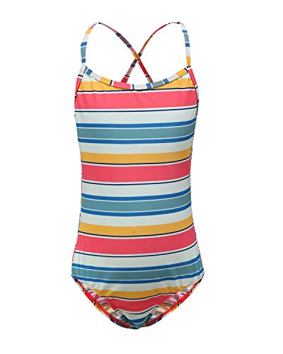 Rainbow One Piece