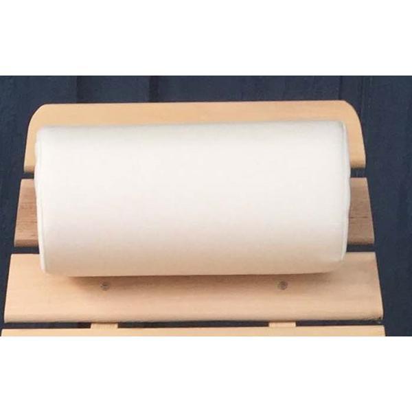 New Hope Chair Head Pillow - Comfortable Neck Support Cushion for Office, Car, Travel & Home Use - Ergonomic Design for Relaxation & Pain Relief