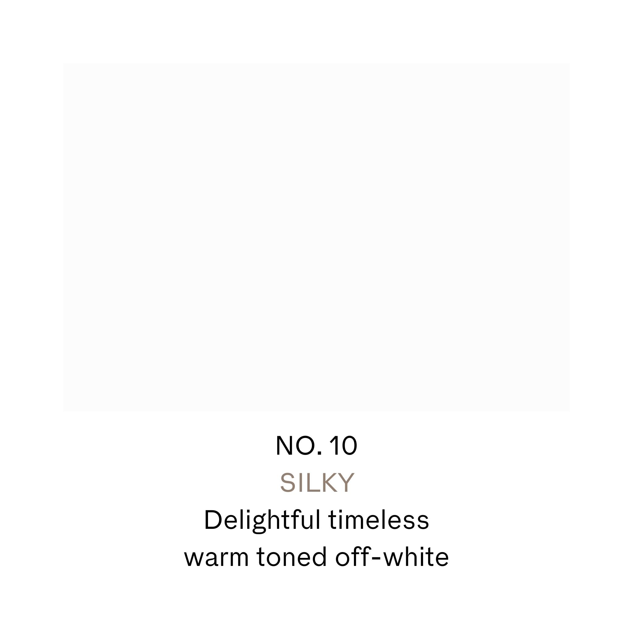 Premium ESTER & ERIK 32cm Taper Candles - Long-Lasting Silk Finish for Elegant Dining, Romantic Weddings & Home Decor