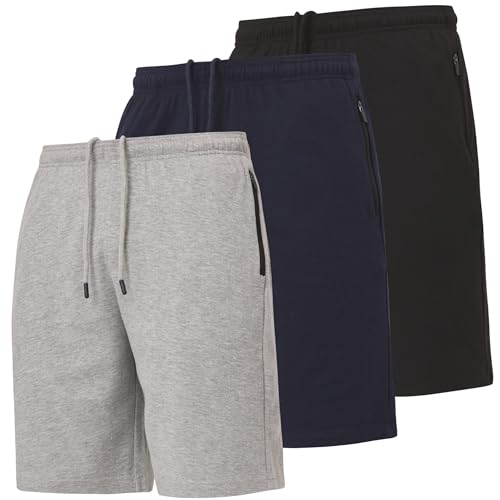 Black, H Grey, Navy
