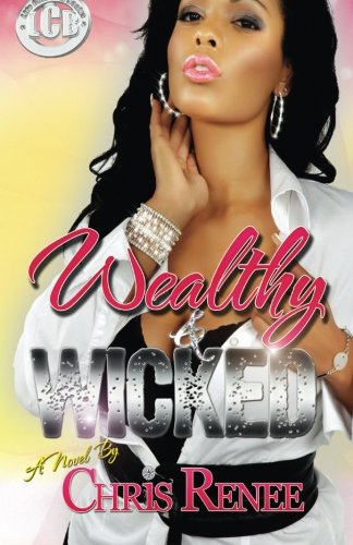 Wealthy & Wicked - Premium Luxury Fashion for Women | Elegant Dresses, Tops & Accessories | Perfect for Parties, Date Nights & Special Occasions