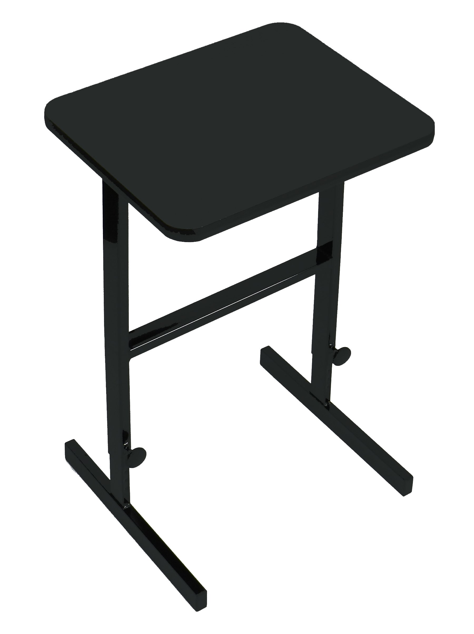 Adjustable Standing Desk - 20
