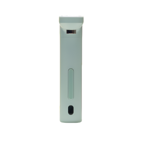 Happie Miracle Water Purifier - Advanced Filtration System for Clean Drinking Water | Home, Office & Outdoor Use
