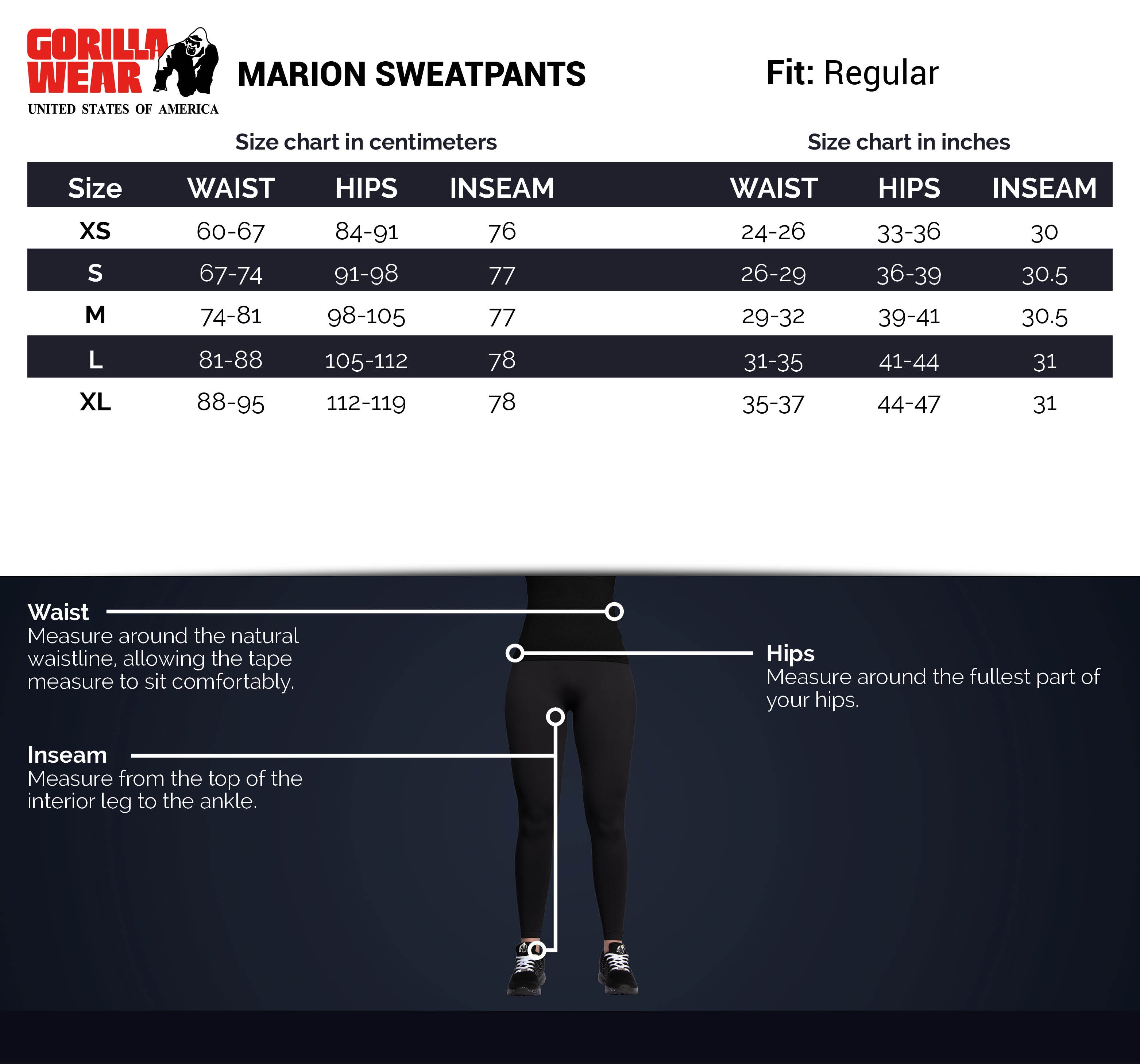 Marion Sweatpants for Women - Soft Comfortable Lounge Pants in Beige | Casual Wear, Yoga, Home Relaxation