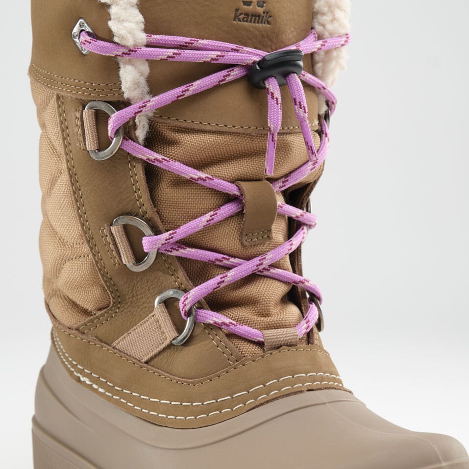 Lauren Hi Jr - Stylish and Comfortable Women's Sneakers for Casual Wear, Walking, and Everyday Fashion
