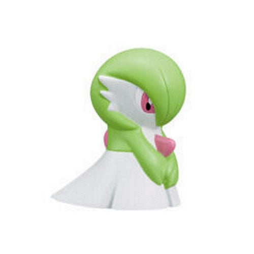 Bandai 1 Inch Mini Pokemon Kids World Championships Finger Puppet - Cute Collectible Toy for Kids, Perfect for Playtime, Storytelling & Pokemon Themed Parties