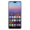 Huawei P20 Pro 6.1