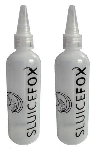 2 Pack