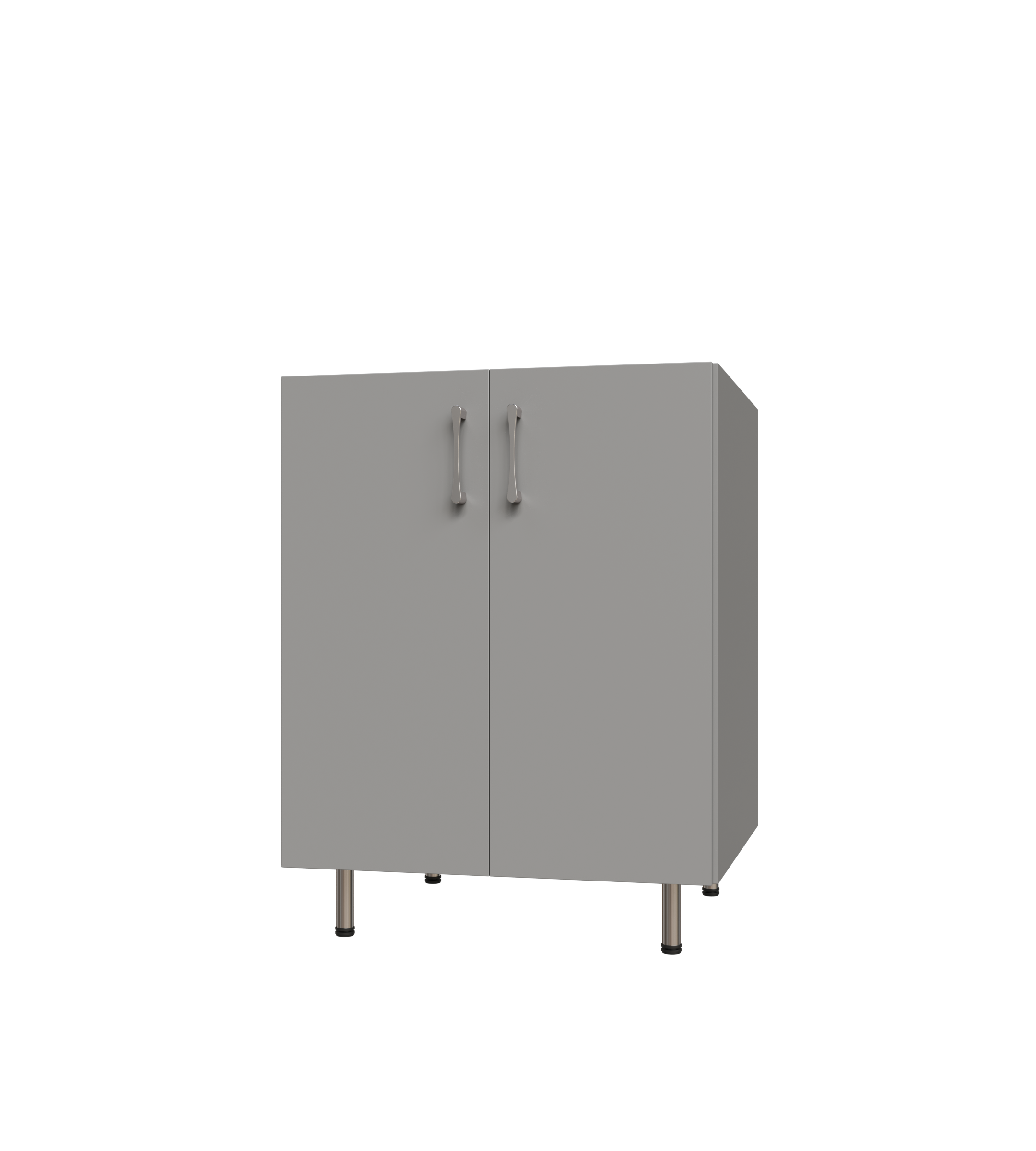 Diamond Grey