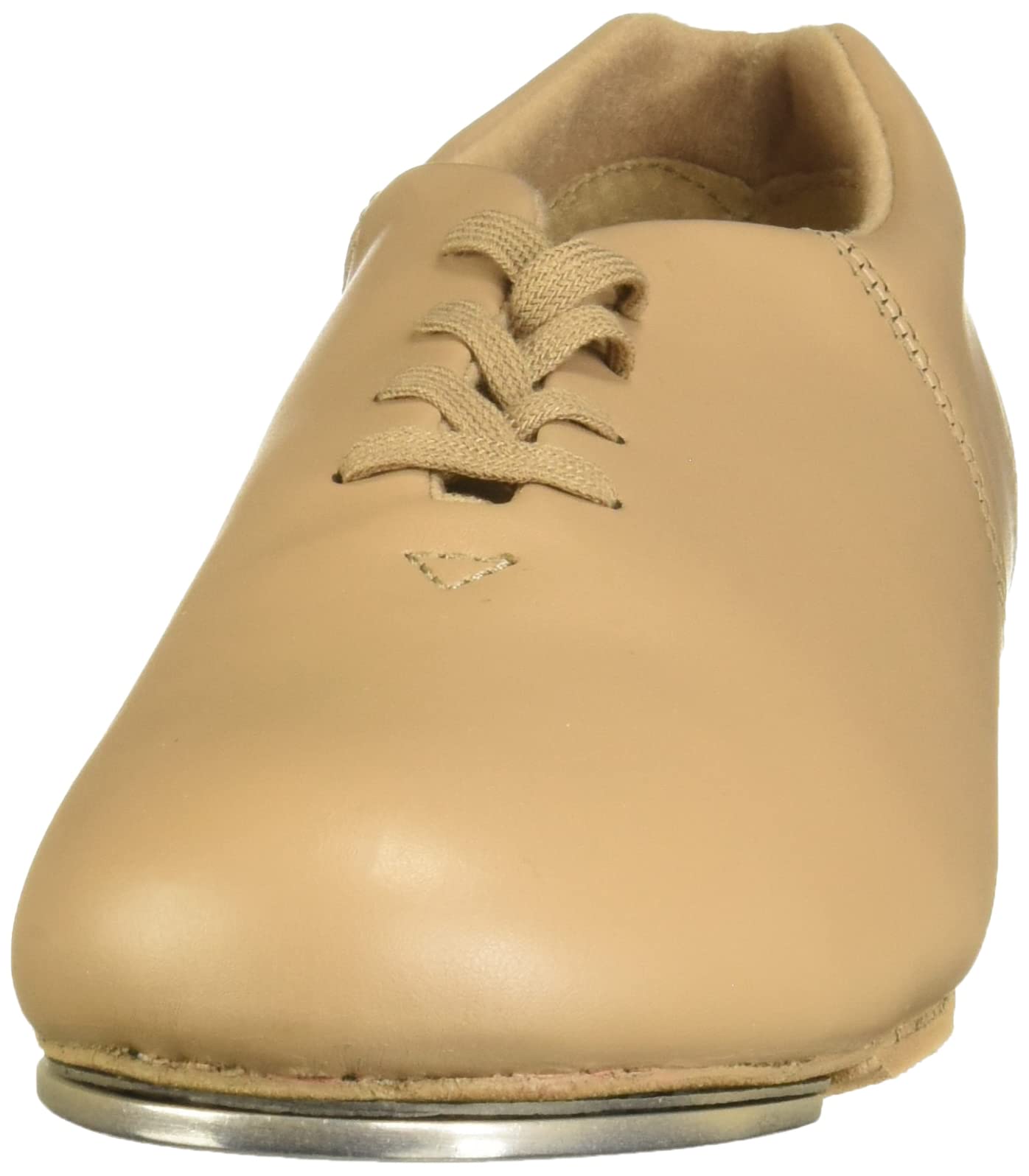 Capezio Unisex Kids Tap Shoes for Dance - Lightweight & Comfortable Cadence Tap Shoes for Boys & Girls - Perfect for Tap Dance Classes, Performances & Recitals