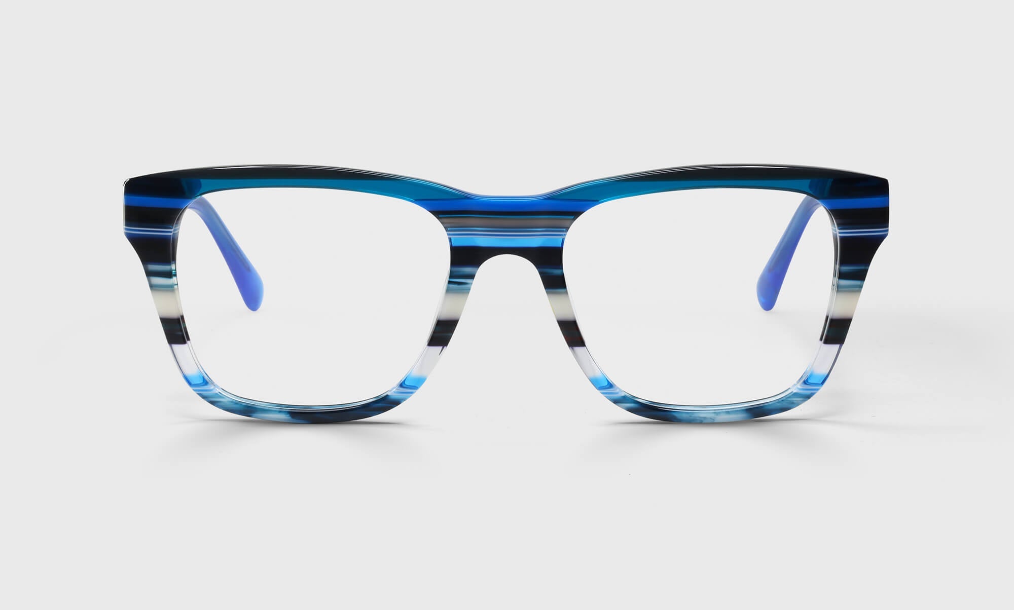 Blue Light Blocking Glasses for Women & Men - Kvetcher Anti Eyestrain Computer Glasses for Gaming, Reading & Office Work
