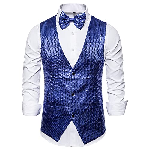 W-blue