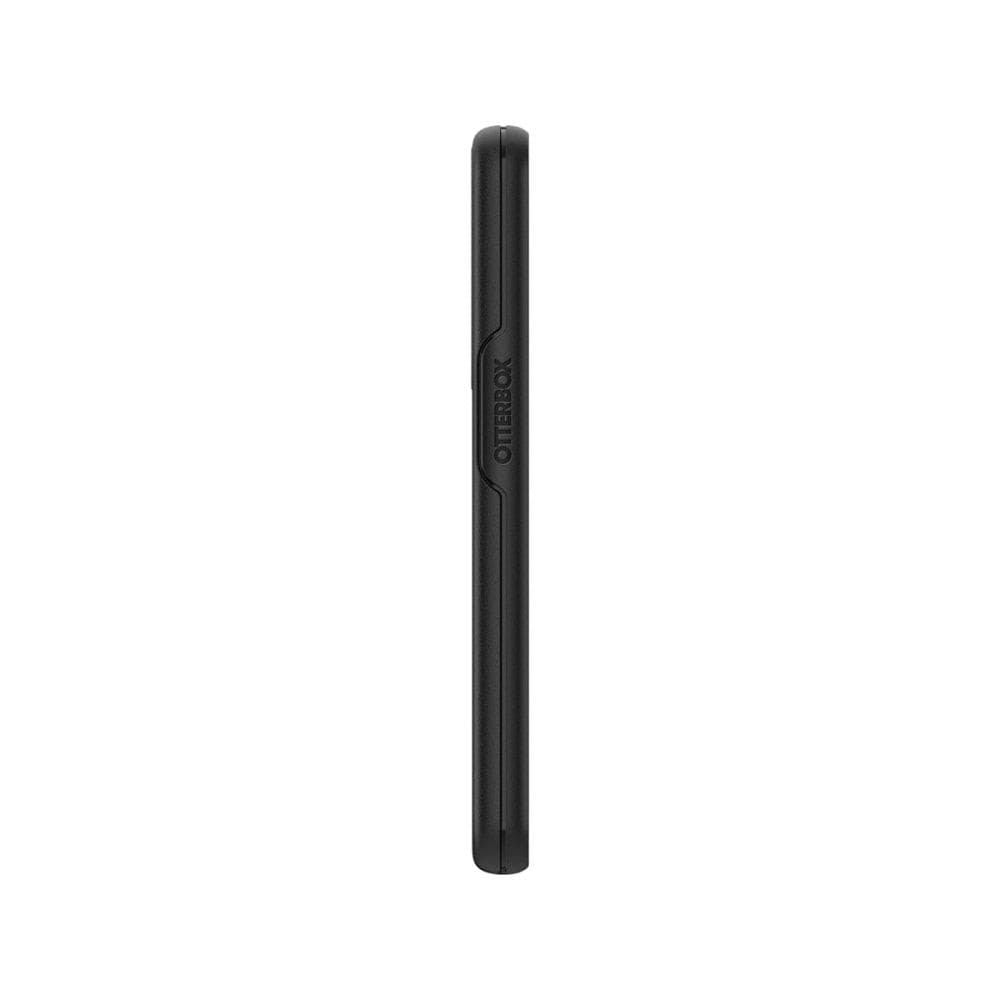 Otterbox Symmetry Protective Case for Samsung Galaxy S22 - Slim & Durable Phone Cover with Drop Protection | Perfect for Everyday Use, Travel & Outdoor Activities