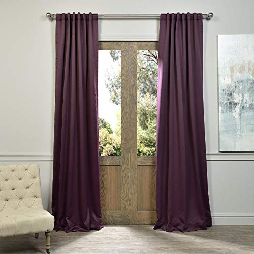 Aubergine
