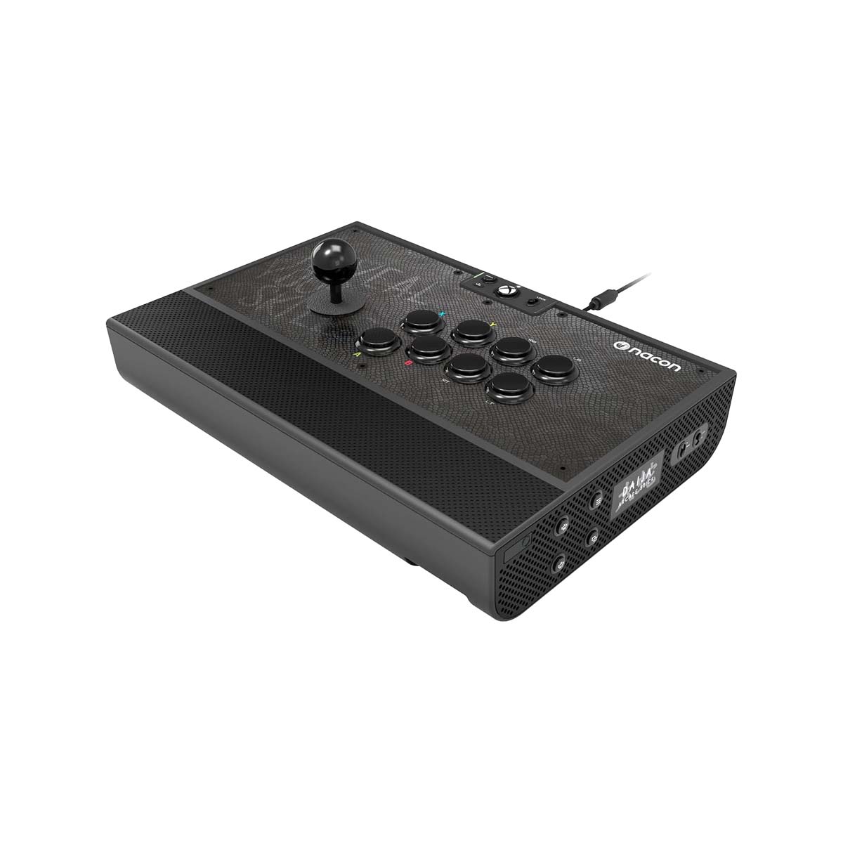 Xbox One / Xbox X|S / PC