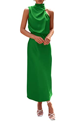 Bright Green