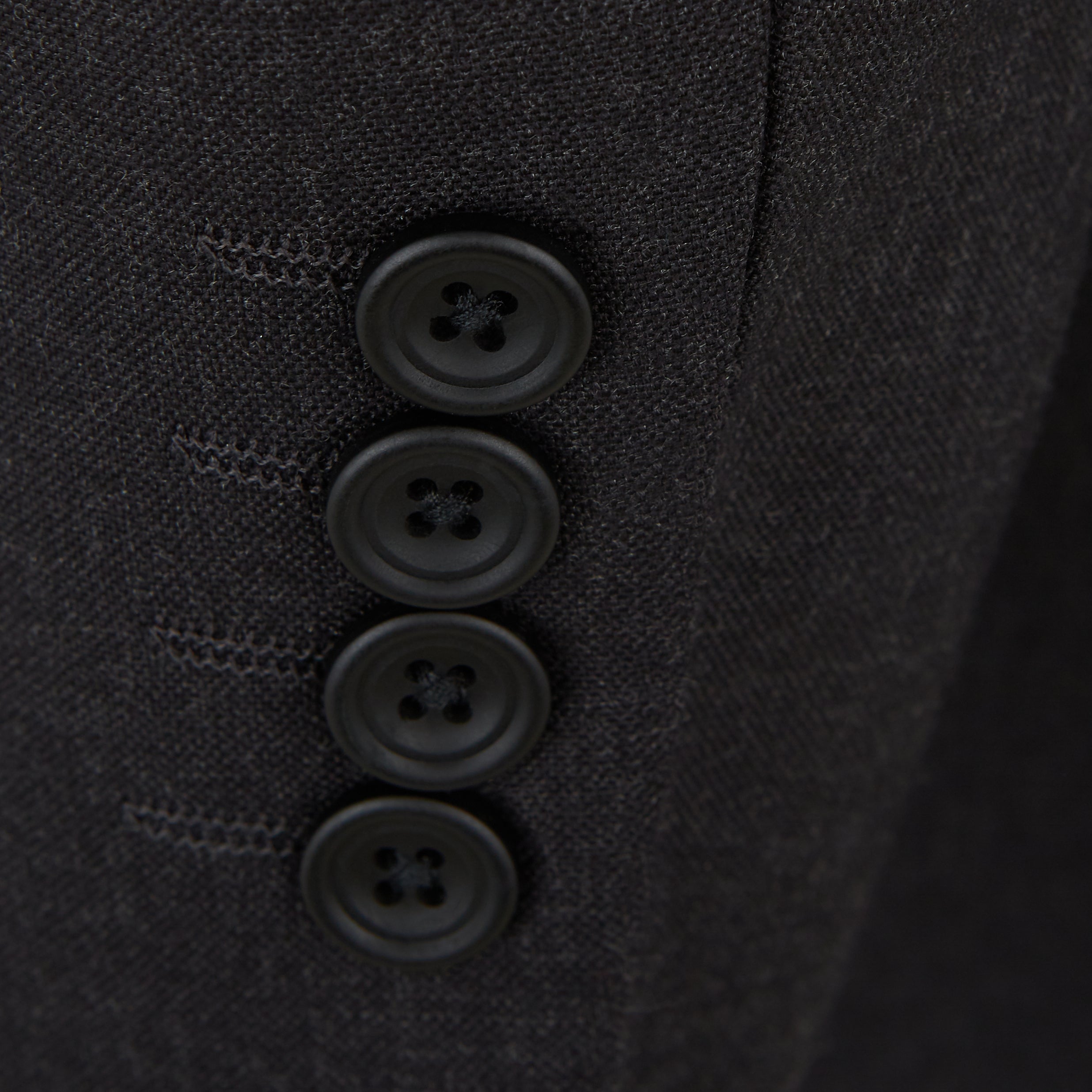 Kingsbury Charcoal Suit for Men - Premium Pick and Pick Business Attire | Perfect for Weddings, Office Meetings & Formal Events