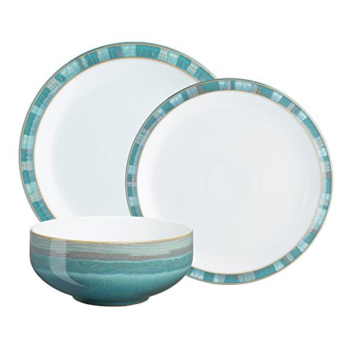 12 PC Set