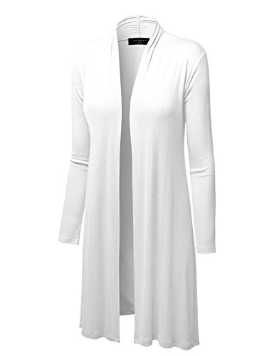 Wsk1048_white