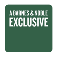 Edgar Allan Poe Glow in the Dark (GITD) Barnes & Noble Exclusive Edition #21 - Perfect for Book Collectors & Horror Fans