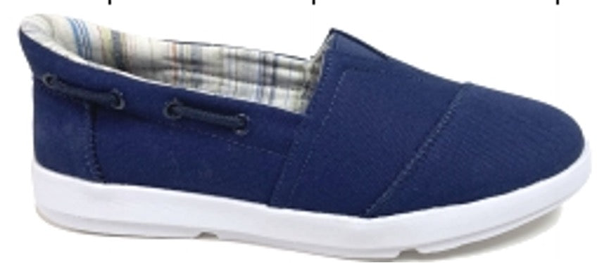 Brooke - Premium Fashion Apparel for Women | Trendy & Comfortable Outfits for Work, Casual & Special Occasions