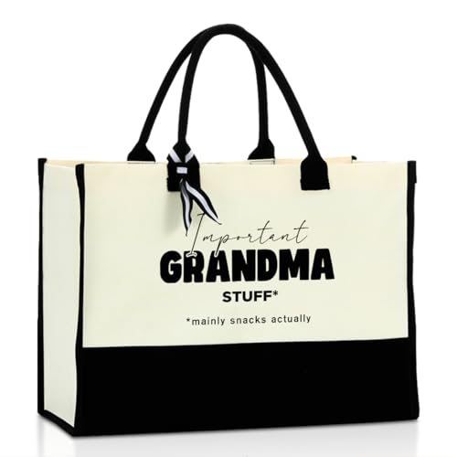 Grandma