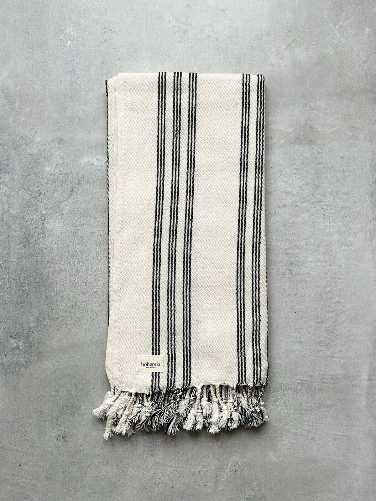 Premium Ankara Hammam Towel - Soft, Absorbent & Quick-Drying Turkish Bath Towel for Spa, Beach & Yoga - Lightweight & Eco-Friendly