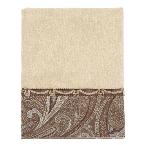 Linen