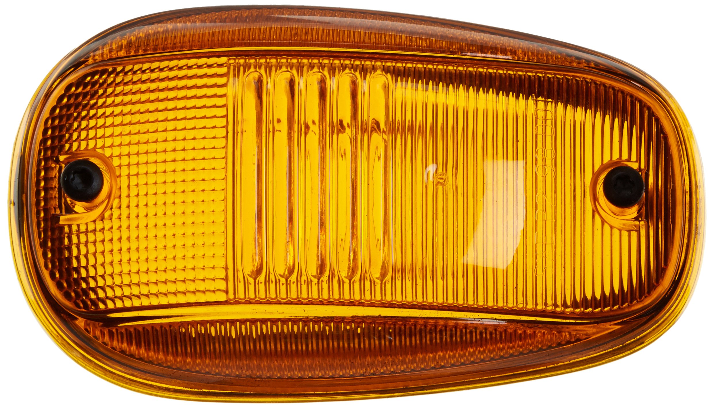 Genuine Chrysler 55077559AC Cab Lamp - OEM Replacement Light for Dodge Ram Trucks - Perfect for Interior Lighting, Night Driving & Vehicle Maintenance