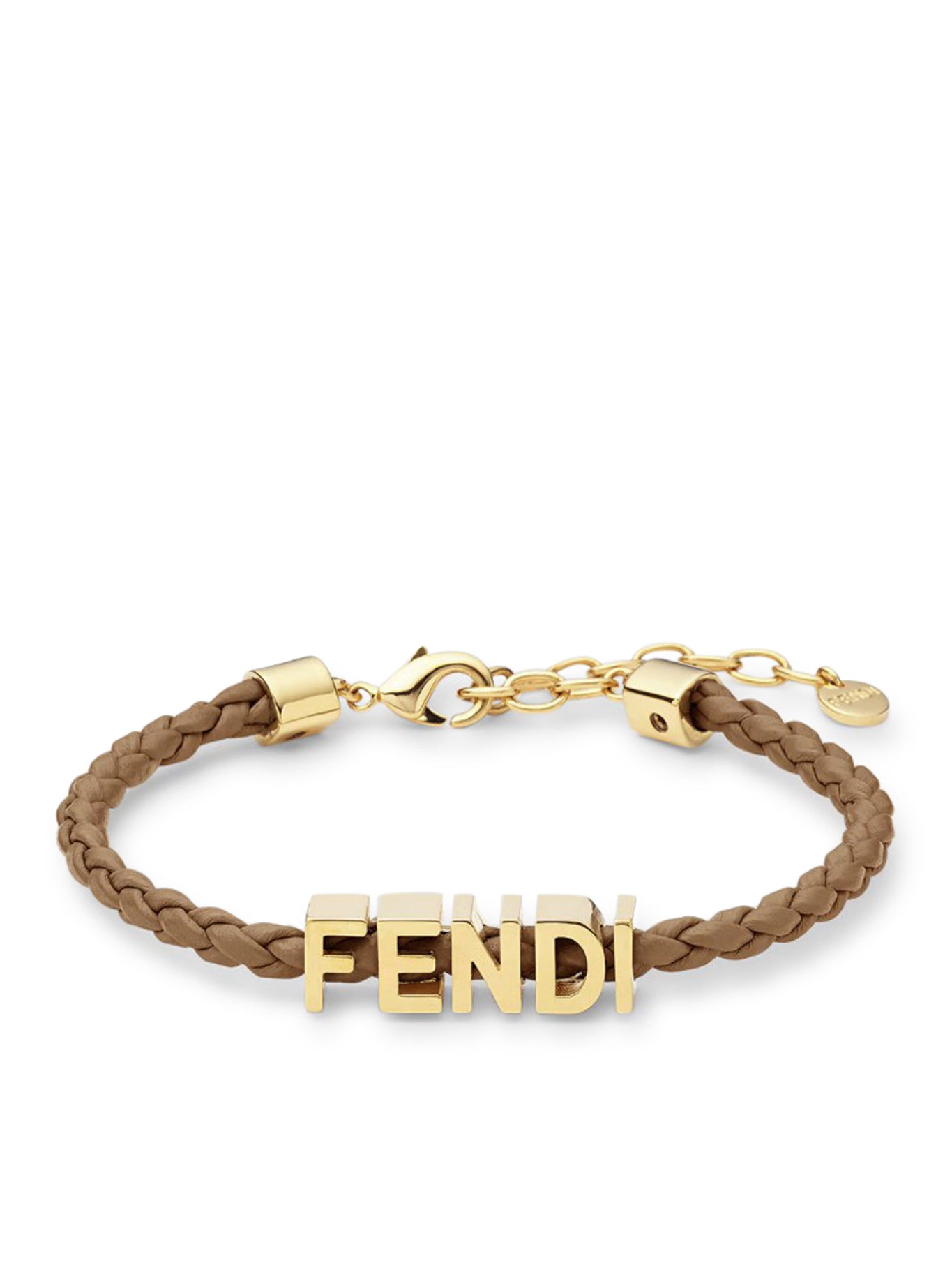 FENDIGRAPHY Bracelet for Women - Elegant Adjustable Beaded Wristband Jewelry Gift | Perfect for Parties, Weddings, and Everyday Wear
