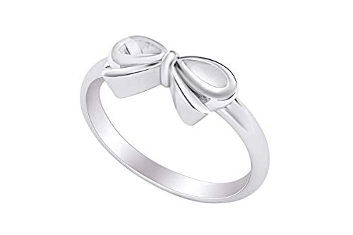 white-gold-plated-silver