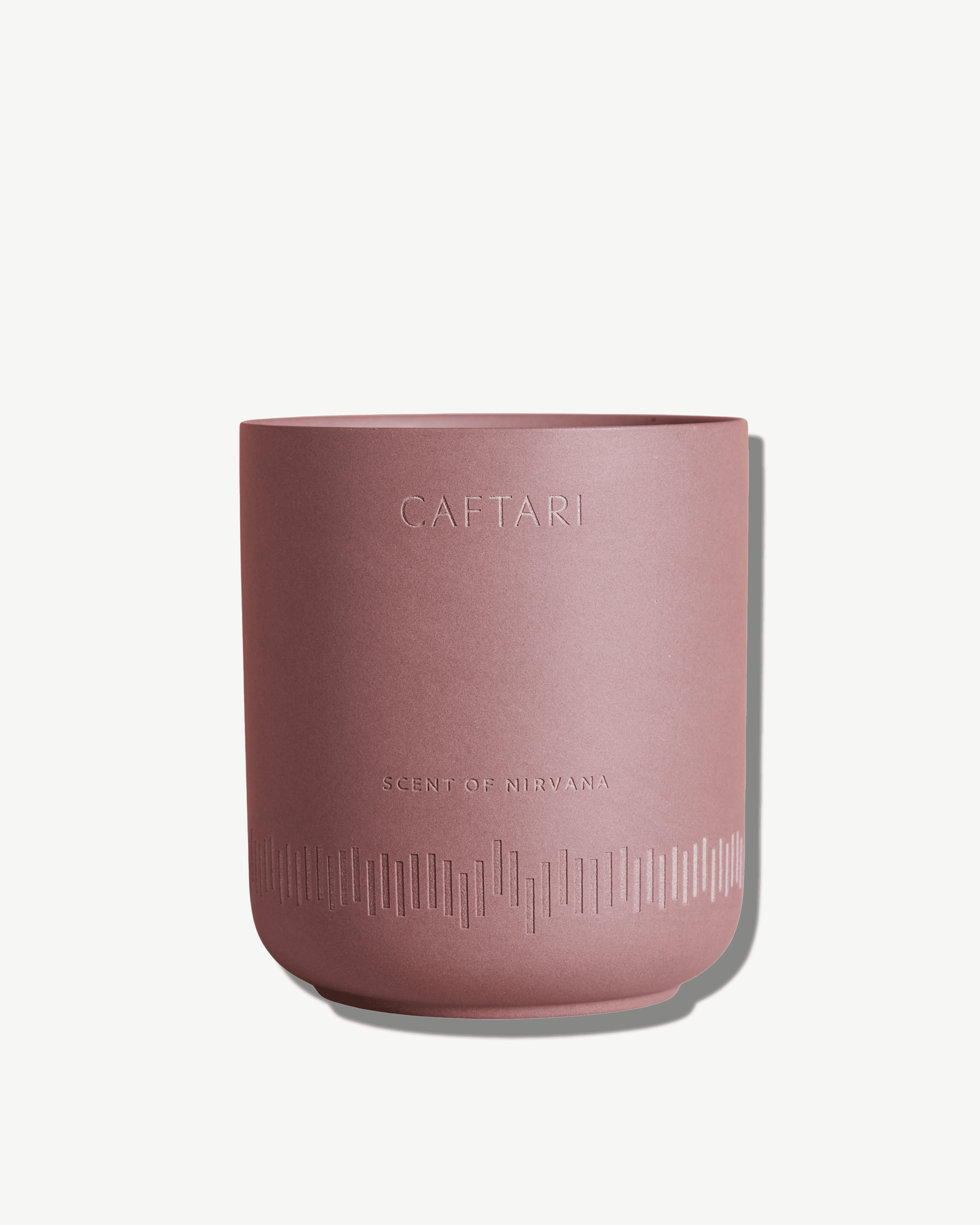 Scent of Nirvana - Premium Aromatherapy Essential Oil for Relaxation & Stress Relief | Perfect for Home, Spa, Yoga & Meditation