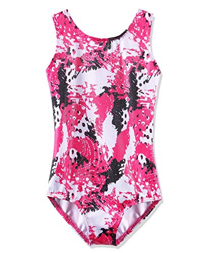 Z Hotpink