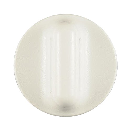 Speed Queen Washer Dryer Combo Knob & Timer Replacement Part 201501W - Perfect for Laundry Room Repairs & Appliance Maintenance