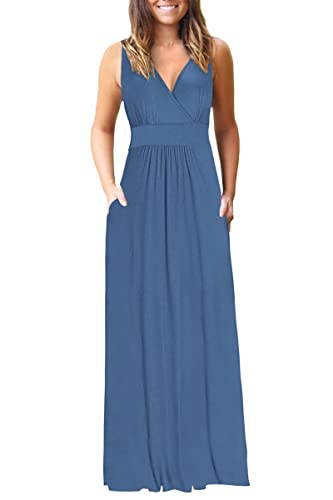 03-beja Blue