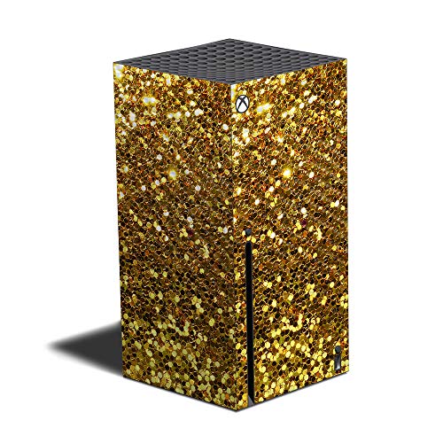Gold Dazzle