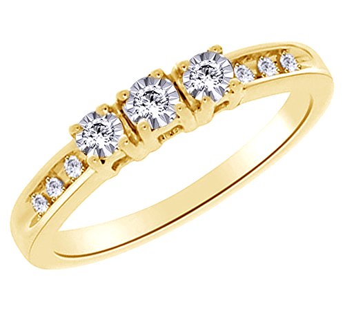 yellow-gold-plated-silver