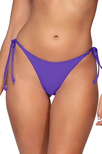 Blue Violet