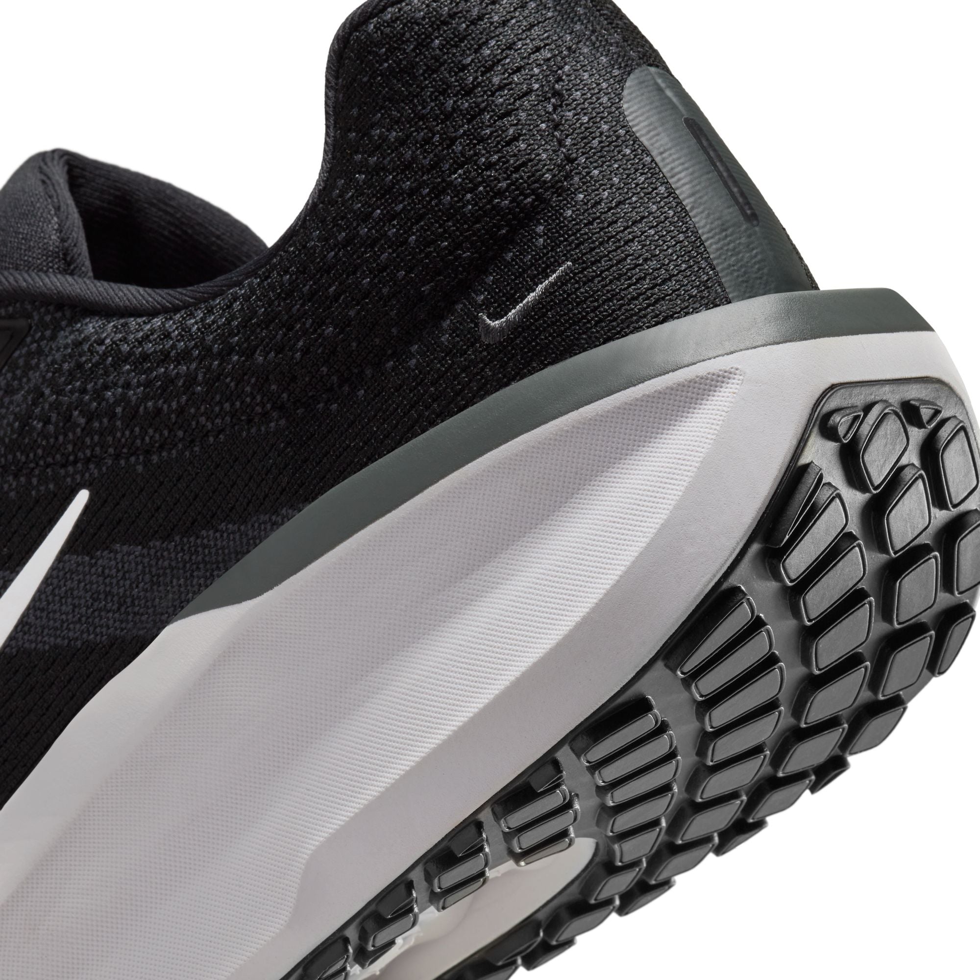 Nike Winflo 11 Running Shoes for Men - Lightweight Cushioned Athletic Sneakers for Jogging, Training & Gym Workouts