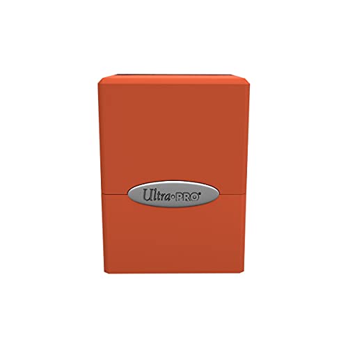 Pumpkin Orange