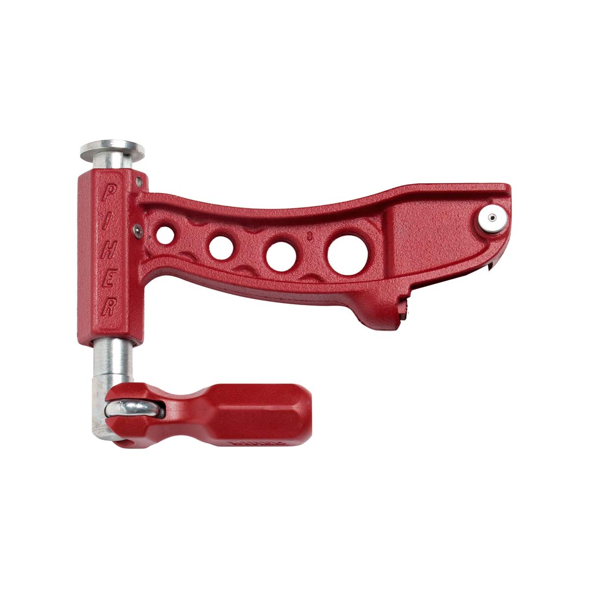 14055 Professional Tool Kit for Home & Auto Repair