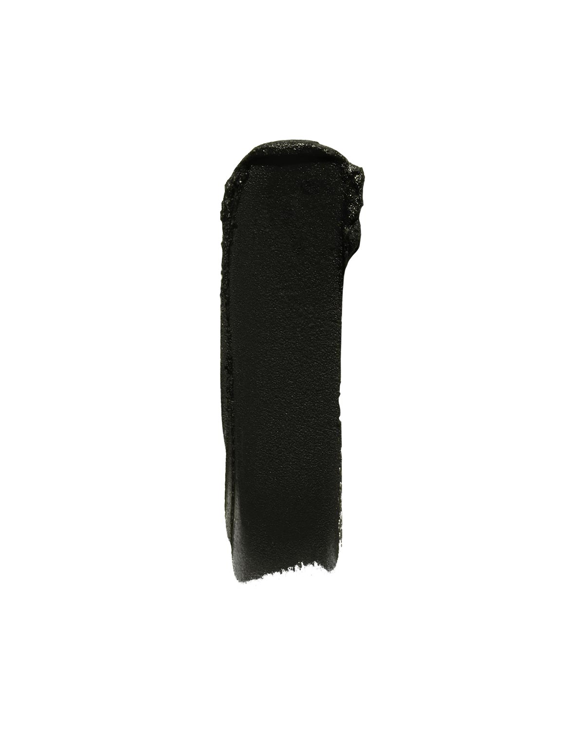 Shadowstix Longwear Eyeshadow Stick in Black - Smudge-Proof & Waterproof Eye Makeup for All-Day Wear | Perfect for Parties, Date Nights & Professional Looks